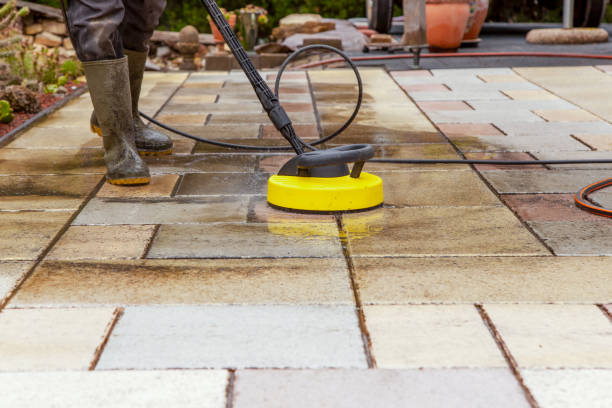 Trusted North Great River, NY  Pressure Washing Services Experts